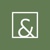 Board & Vellum Logotype