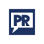 Boardroom PR Logotype