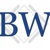 Boardwalk Property & Management Logotype