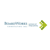 BoardWorks Consulting Inc. Logotype