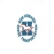 Bob Hubbard Horse Transportation Logotype