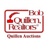 Bob Quillen Realtors Logotype