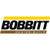 Bobbitt Design Build Logotype
