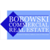 Bobowski & Associates Logotype