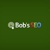 Bob's SEO Logotype