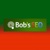 Bobs SEO Logotype