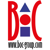 BOC Group Logotype