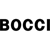 BOCCI Logotype
