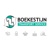 Boekestijn Transport Service Logotype