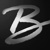 Bogle Productions Logotype