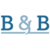 Bohan & Bradstreet Logotype