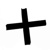 Bohemia Amsterdam Logotype