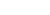 Boirebenner Logotype