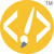 Boise Web Logotype