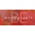 Boise Events Logotype