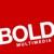BOLD-Multimedia Logotype