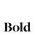 Bold Scandinavia Logotype
