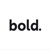 Bold Studios Logotype