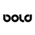 Bold Agency Logotype