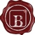 Bold Digital Marketing Logotype