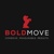 Bold Move Logotype