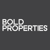 Bold Properties Logotype