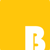 Bold Sales Solutions Logotype