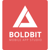 BoldBit Logotype