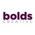 Bolds Creative Logotype