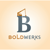 Boldwerks Logotype