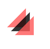 Bolinc Online Services Logotype