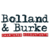 Bolland & Burke Logotype
