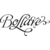 Bollare Logotype