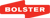 Bolster Logotype