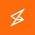 SparkReaction Logotype