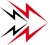 Bolt Video Logotype