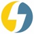 Boltfin Media Logotype