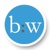 Boly:Welch Logotype