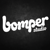 Bomper Studio Logotype