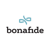 Bonafide Logotype