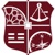 Bonar Institute Logotype