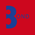 Bond CA Logotype