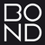 Bond Creative Agency Logotype