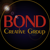Bond Logotype