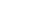 Bonded Design Logotype