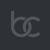 Bondi Creative Logotype