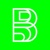 Bondlayer Logotype