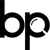 Bond Personnel Logotype