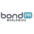 BondPR Logotype