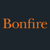 Bonfire Creative Intelligence Logotype